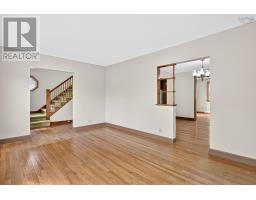 Recreational, Games room - 37 Lawson Avenue, Dartmouth, NS B2W2Z2 Photo 9