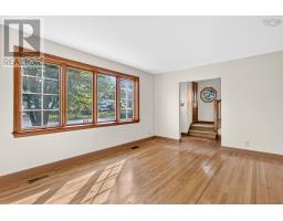 4pc Bathroom - 37 Lawson Avenue, Dartmouth, NS B2W2Z2 Photo 8