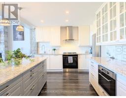 404 - 2175 Wyandotte Street E, Windsor, ON N8Y5B9 Photo 12