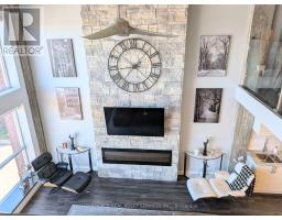 404 - 2175 Wyandotte Street E, Windsor, ON N8Y5B9 Photo 16