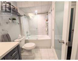 404 - 2175 Wyandotte Street E, Windsor, ON N8Y5B9 Photo 18