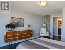 404 - 2175 Wyandotte Street E, Windsor, ON N8Y5B9 Photo 22