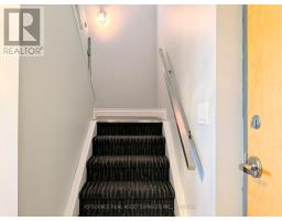 404 - 2175 Wyandotte Street E, Windsor, ON N8Y5B9 Photo 24