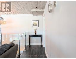 404 - 2175 Wyandotte Street E, Windsor, ON N8Y5B9 Photo 25