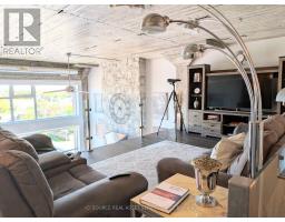 404 - 2175 Wyandotte Street E, Windsor, ON N8Y5B9 Photo 27
