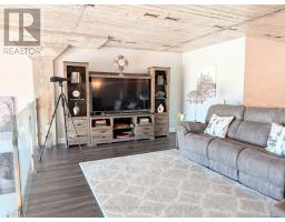 404 - 2175 Wyandotte Street E, Windsor, ON N8Y5B9 Photo 28