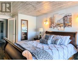 404 - 2175 Wyandotte Street E, Windsor, ON N8Y5B9 Photo 30