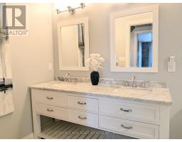 404 - 2175 Wyandotte Street E, Windsor, ON N8Y5B9 Photo 31