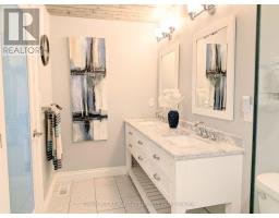 404 - 2175 Wyandotte Street E, Windsor, ON N8Y5B9 Photo 32