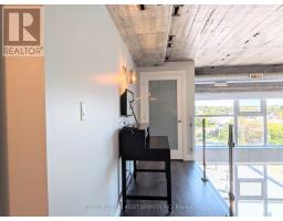404 - 2175 Wyandotte Street E, Windsor, ON N8Y5B9 Photo 34