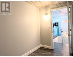 404 - 2175 Wyandotte Street E, Windsor, ON N8Y5B9 Photo 35