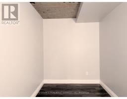 404 - 2175 Wyandotte Street E, Windsor, ON N8Y5B9 Photo 36