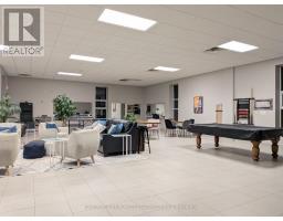 404 - 2175 Wyandotte Street E, Windsor, ON N8Y5B9 Photo 37