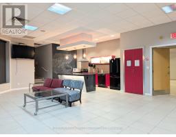 404 - 2175 Wyandotte Street E, Windsor, ON N8Y5B9 Photo 38