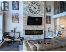 404 - 2175 Wyandotte Street E, Windsor, ON N8Y5B9 Photo 7