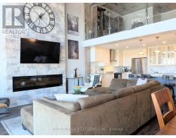 404 - 2175 Wyandotte Street E, Windsor, ON N8Y5B9 Photo 8