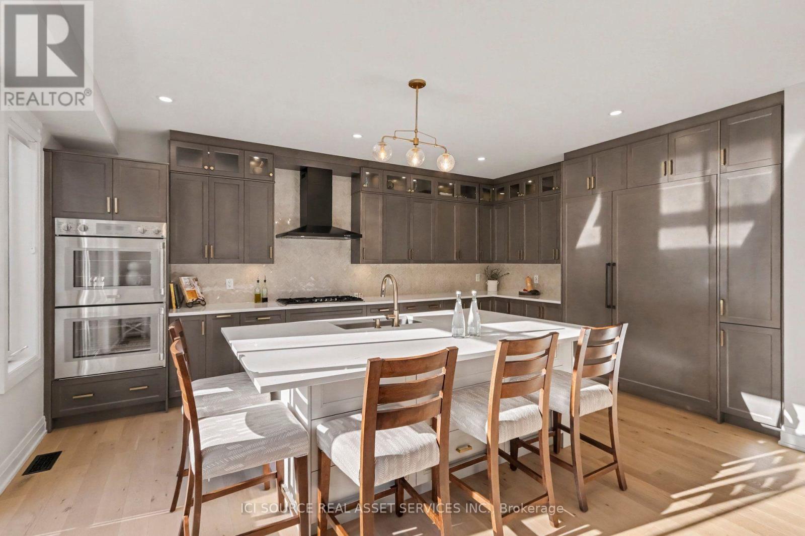 835 Companion Crescent, Ottawa, ON photo 10