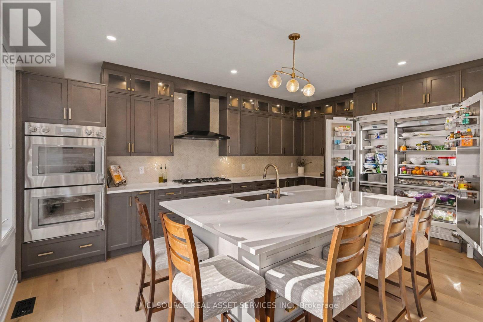 835 Companion Crescent, Ottawa, ON photo 11