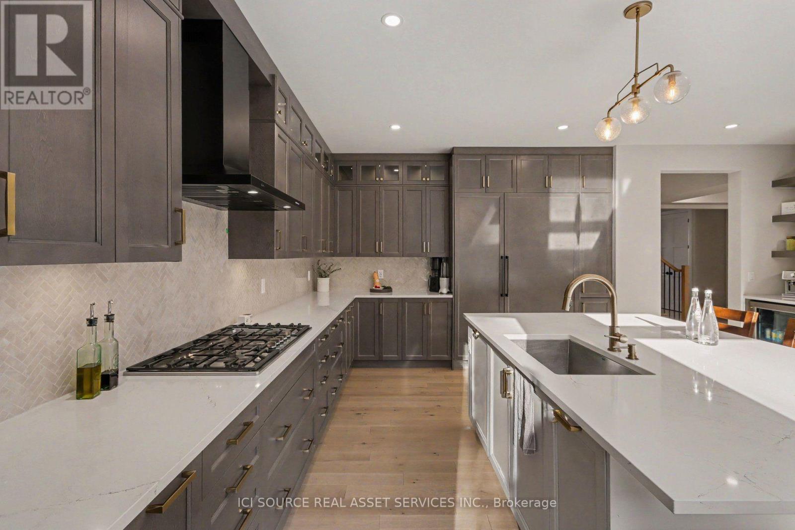 835 Companion Crescent, Ottawa, ON photo 13