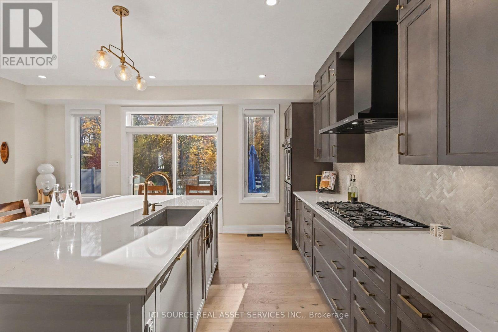 835 Companion Crescent, Ottawa, ON photo 14