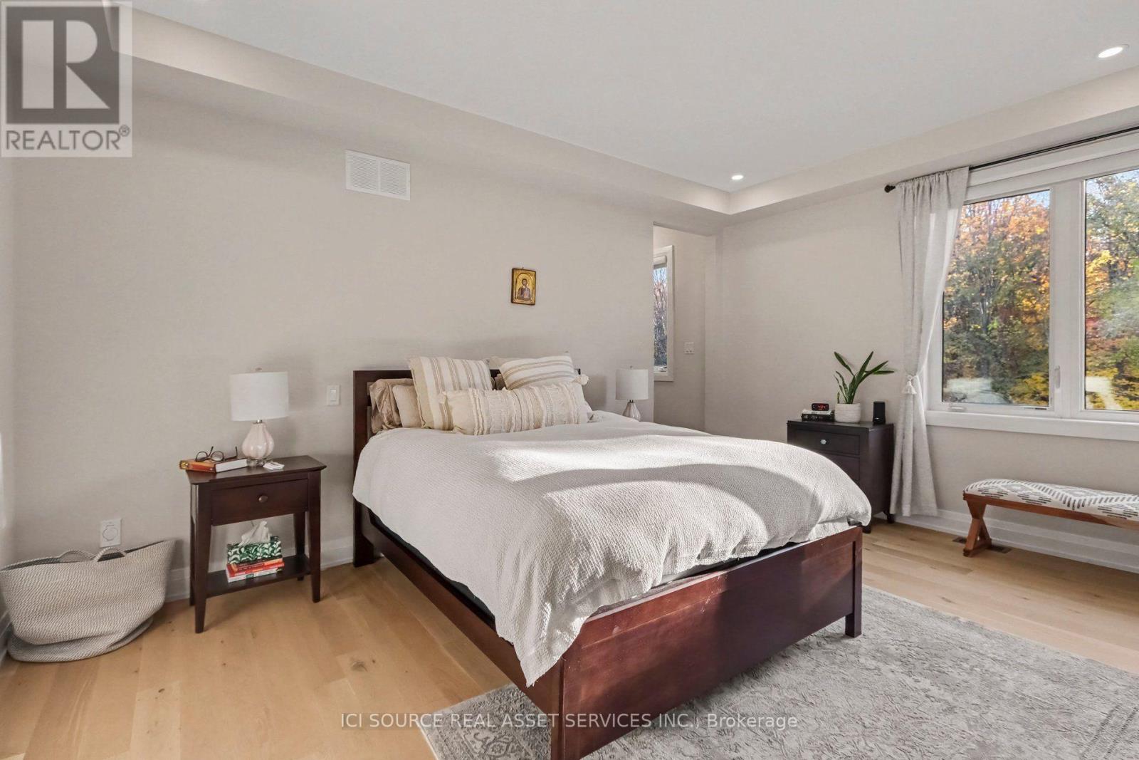 835 Companion Crescent, Ottawa, ON photo 19