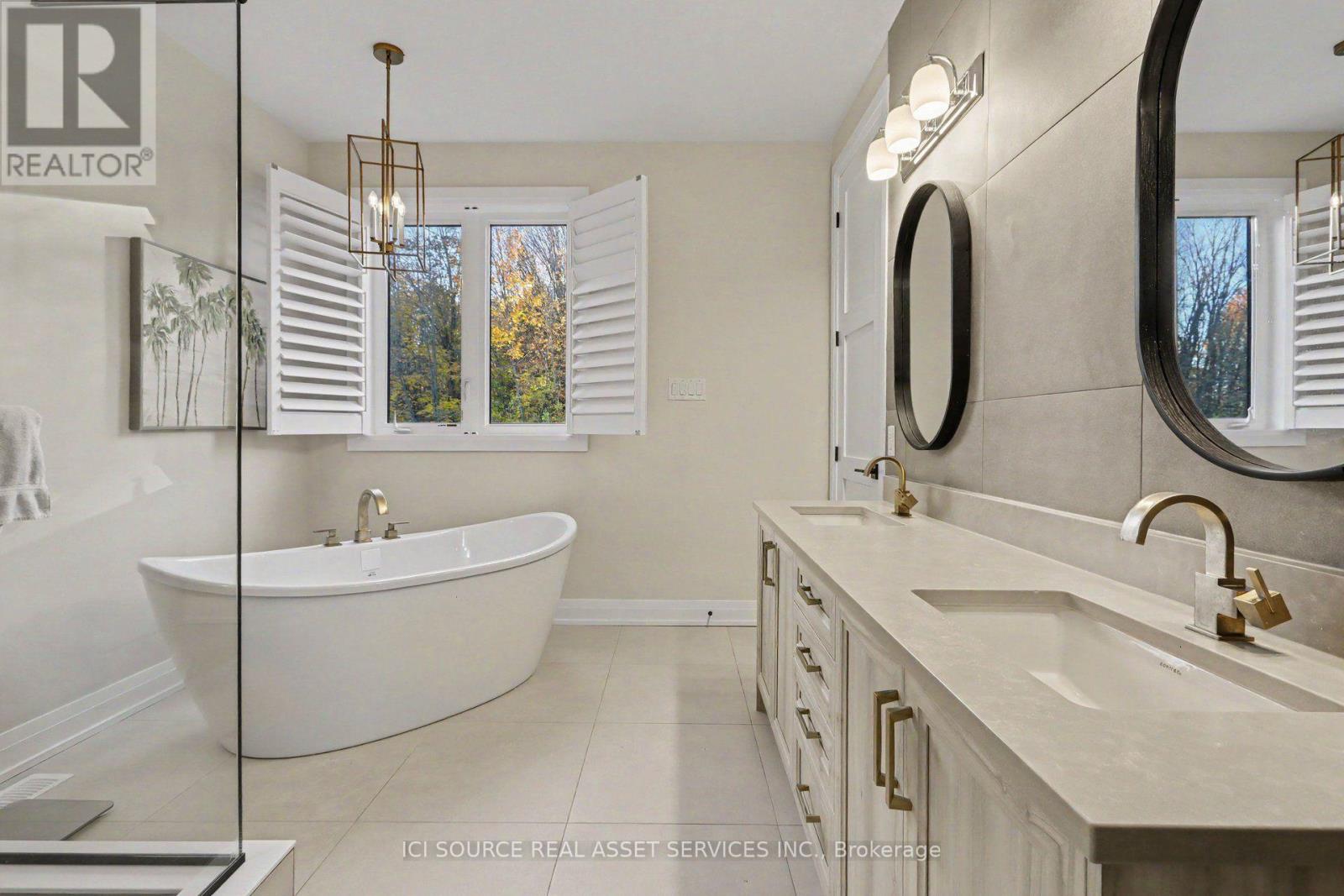 835 Companion Crescent, Ottawa, ON photo 20