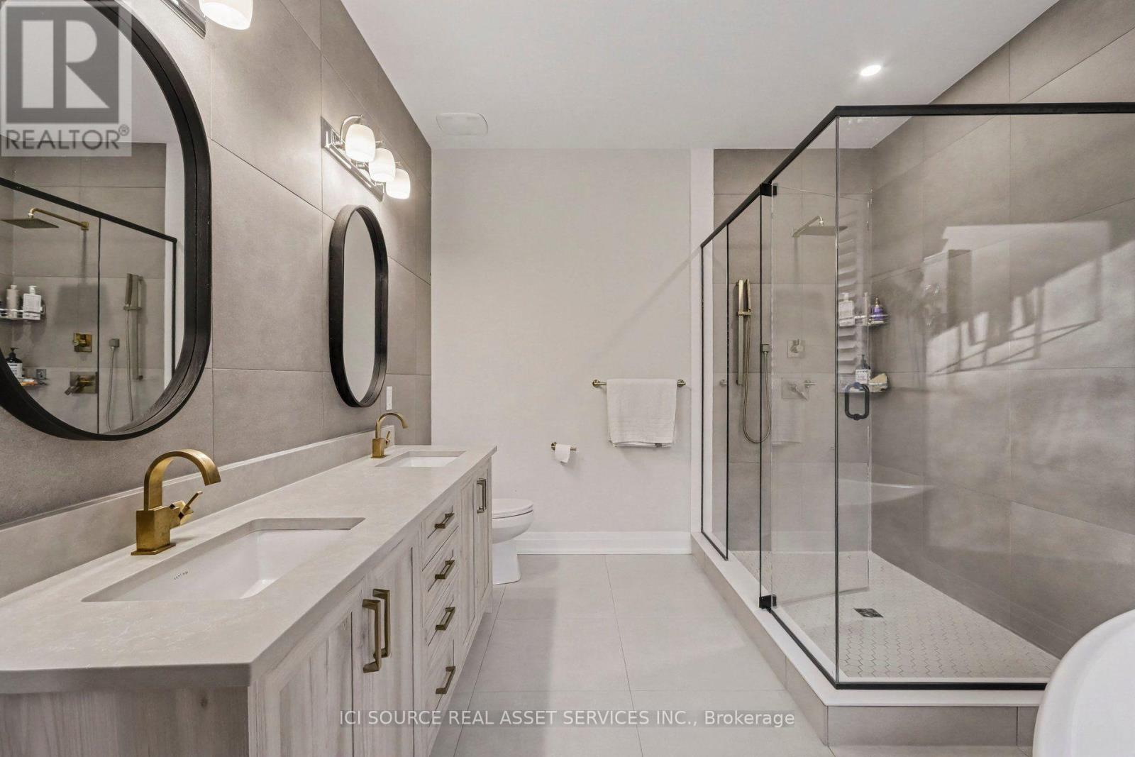 835 Companion Crescent, Ottawa, ON photo 21
