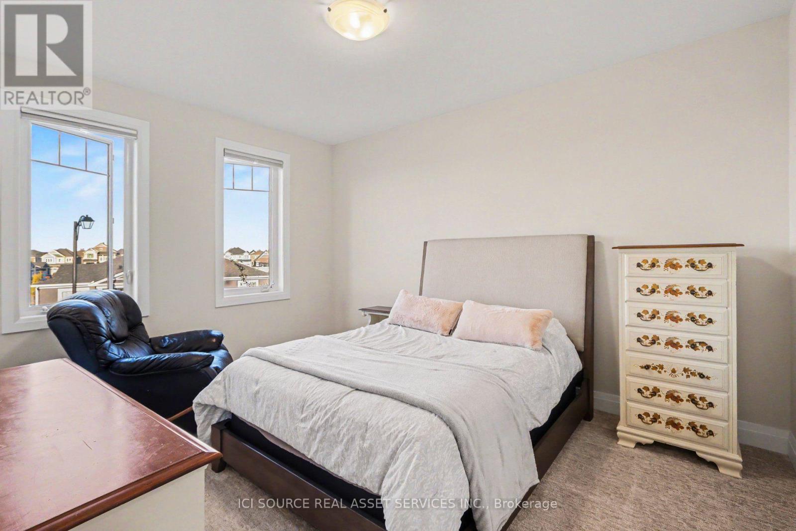 835 Companion Crescent, Ottawa, ON photo 22
