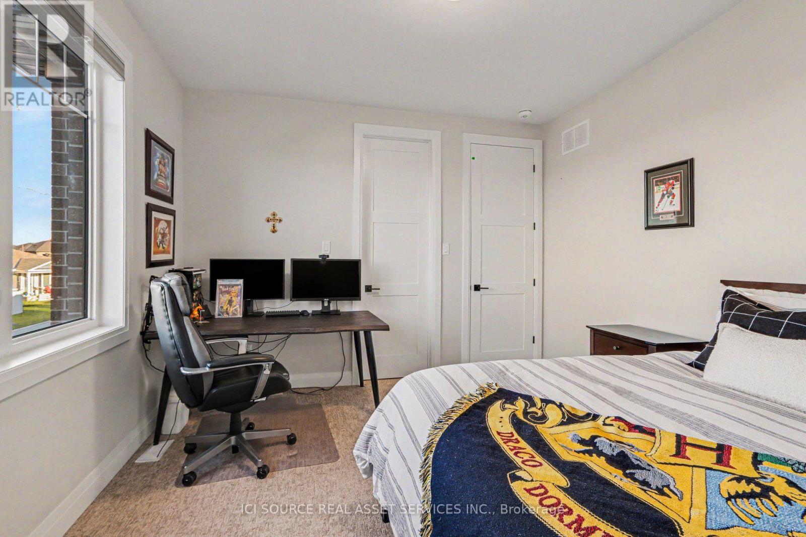 835 Companion Crescent, Ottawa, ON photo 24