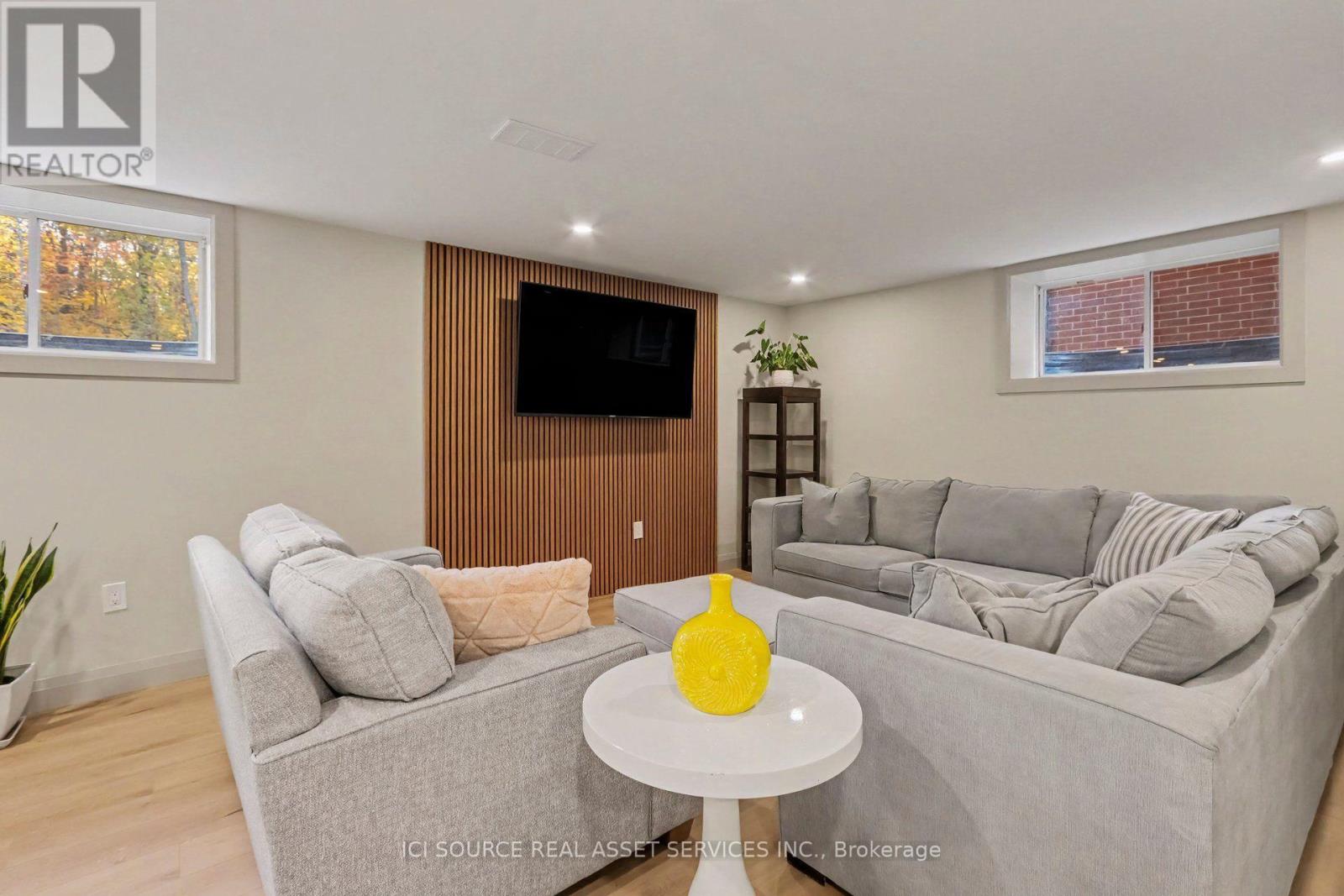 835 Companion Crescent, Ottawa, ON photo 29