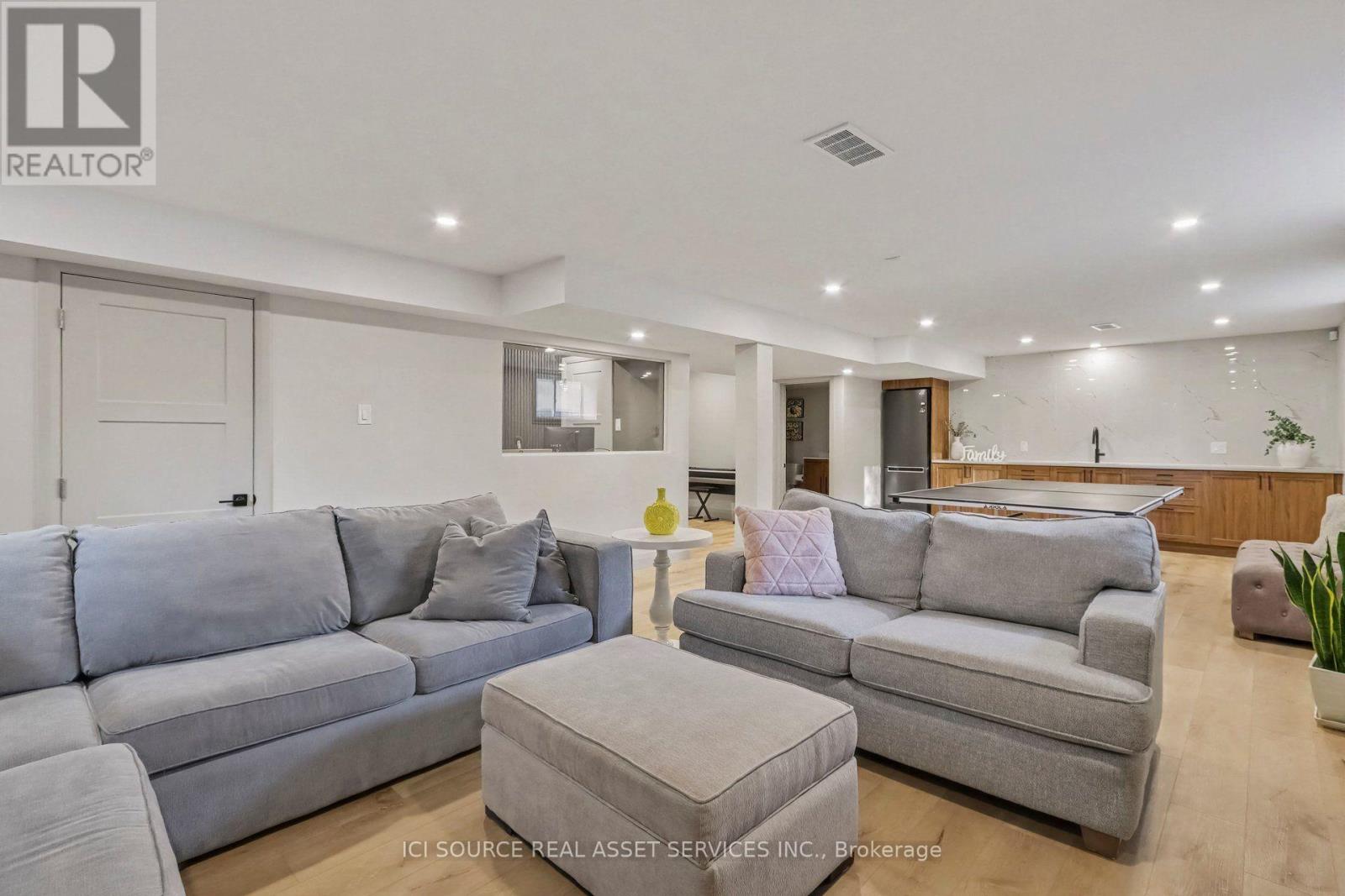 835 Companion Crescent, Ottawa, ON photo 30