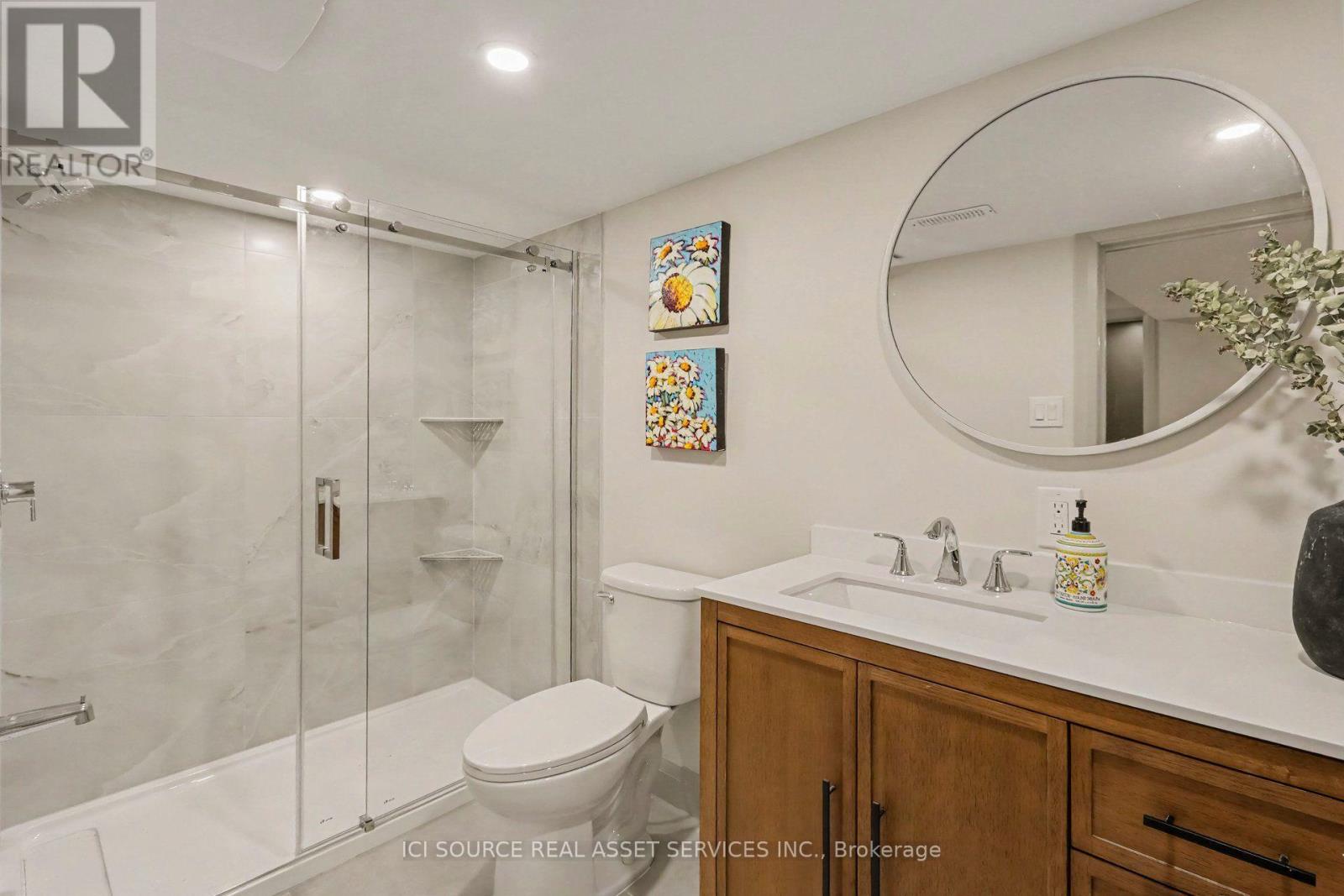 835 Companion Crescent, Ottawa, ON photo 35