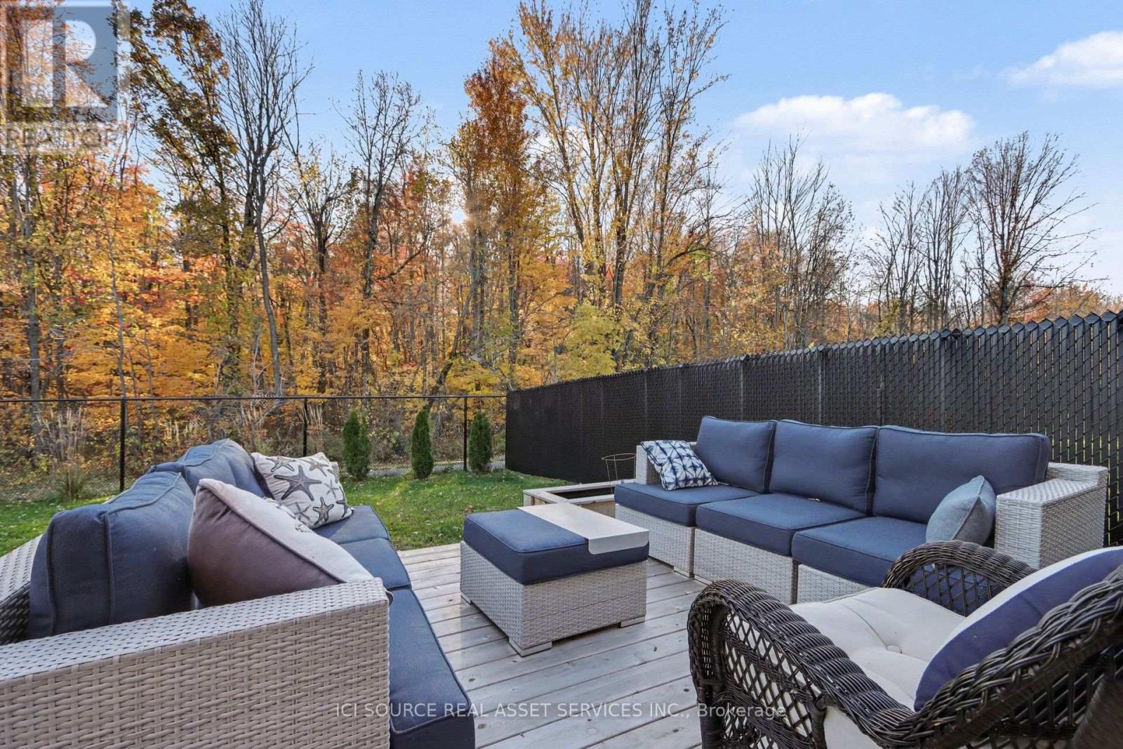 835 Companion Crescent, Ottawa, ON photo 36