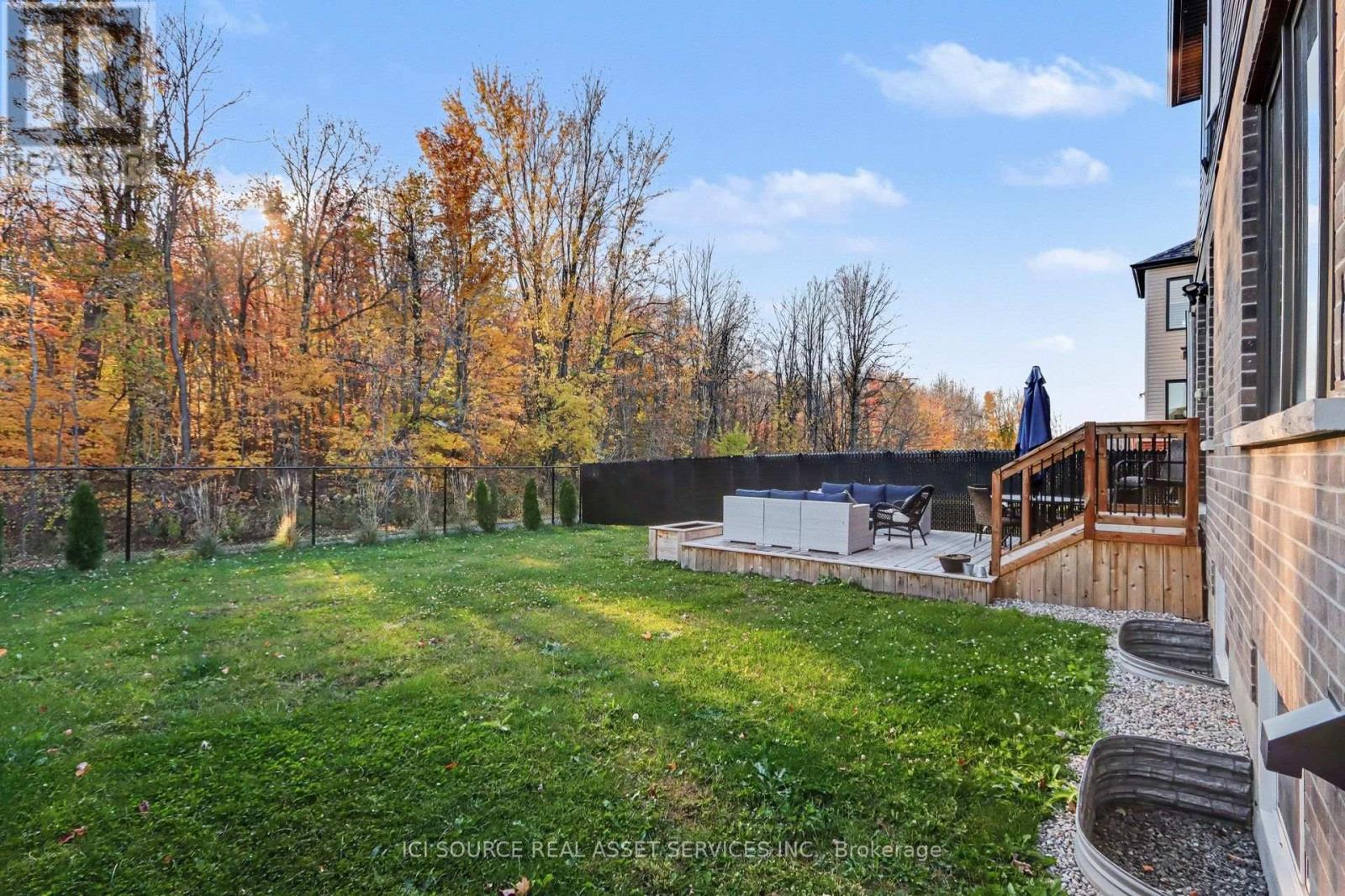 835 Companion Crescent, Ottawa, ON photo 39