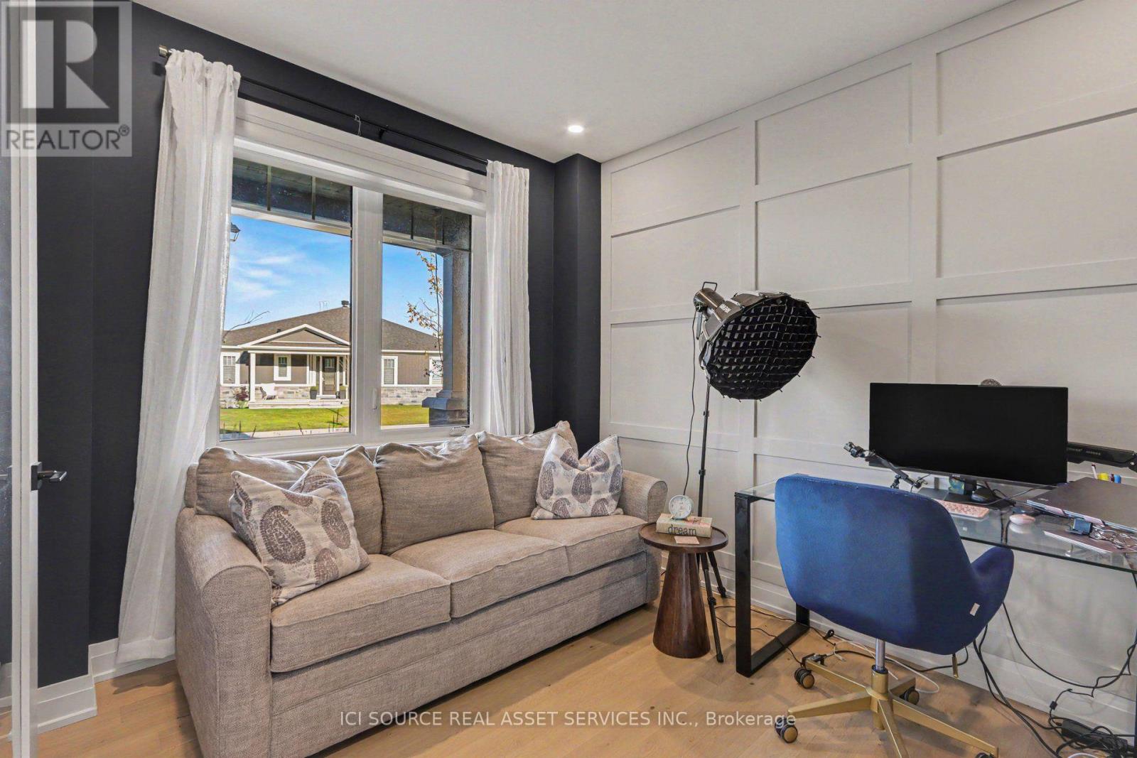 835 Companion Crescent, Ottawa, ON photo 6