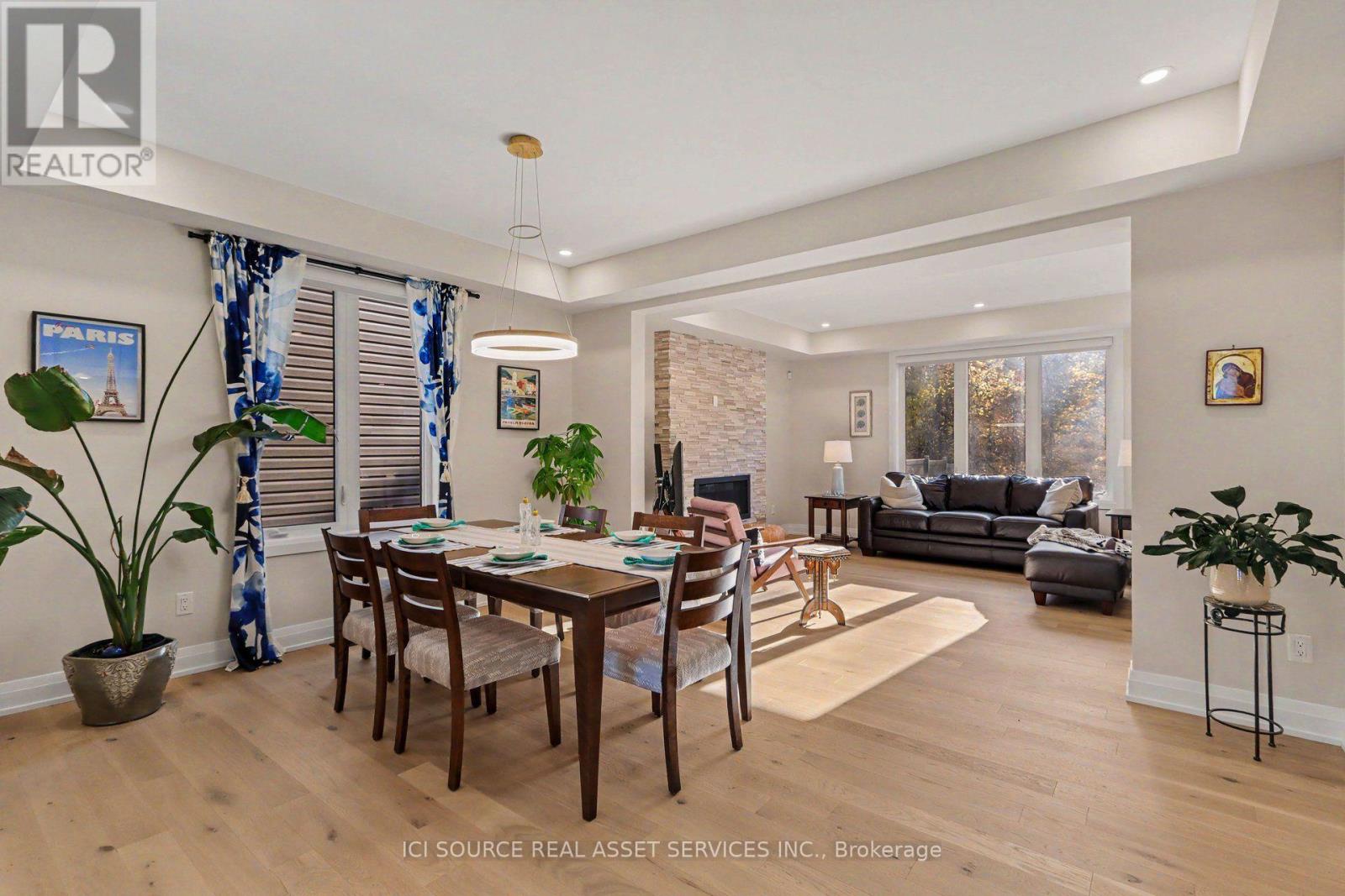 835 Companion Crescent, Ottawa, ON photo 8