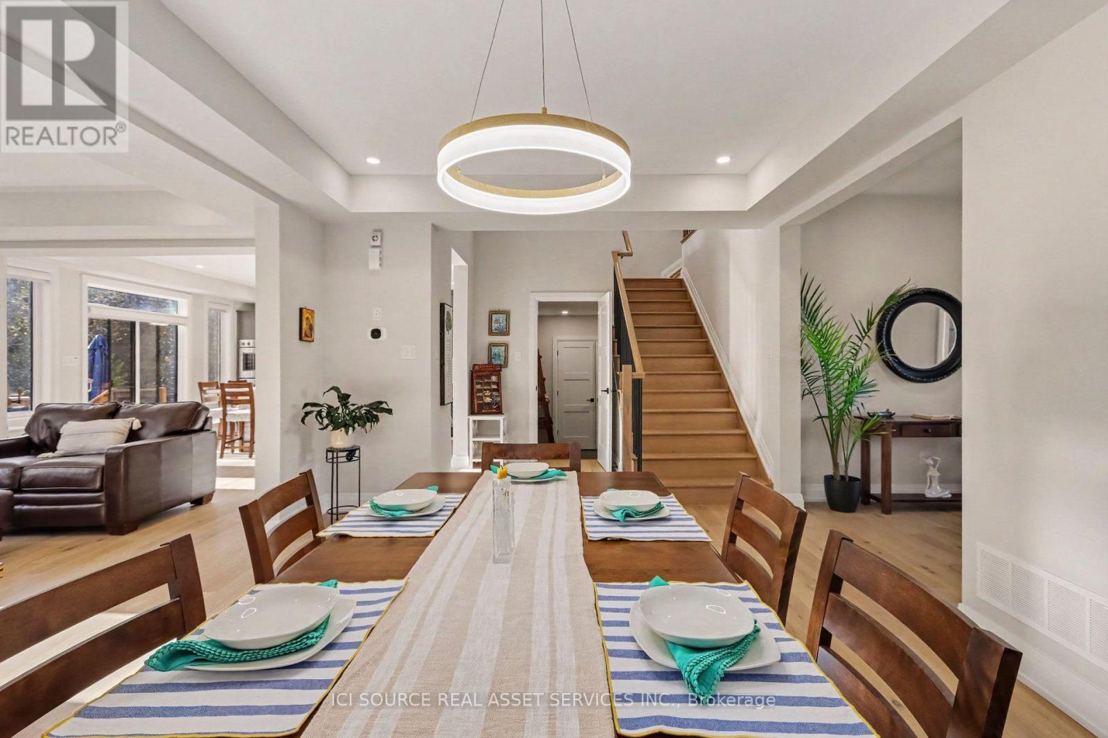 835 Companion Crescent, Ottawa, ON photo 9
