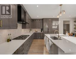 835 Companion Crescent, Ottawa, ON K4M0X1 Photo 13