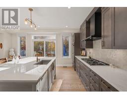 835 Companion Crescent, Ottawa, ON K4M0X1 Photo 14