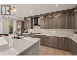 835 Companion Crescent, Ottawa, ON K4M0X1 Photo 15