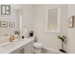 835 Companion Crescent, Ottawa, ON K4M0X1 Photo 17