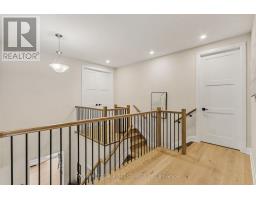 835 Companion Crescent, Ottawa, ON K4M0X1 Photo 18