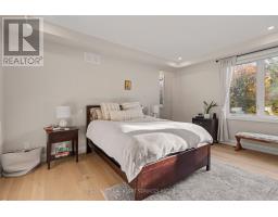 835 Companion Crescent, Ottawa, ON K4M0X1 Photo 19