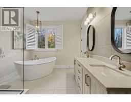 835 Companion Crescent, Ottawa, ON K4M0X1 Photo 20