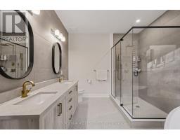 835 Companion Crescent, Ottawa, ON K4M0X1 Photo 21
