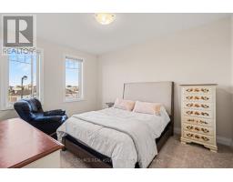 835 Companion Crescent, Ottawa, ON K4M0X1 Photo 22