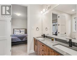835 Companion Crescent, Ottawa, ON K4M0X1 Photo 23