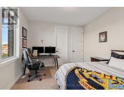 835 Companion Crescent, Ottawa, ON K4M0X1 Photo 24