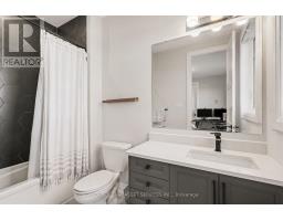 835 Companion Crescent, Ottawa, ON K4M0X1 Photo 25