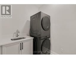 835 Companion Crescent, Ottawa, ON K4M0X1 Photo 26